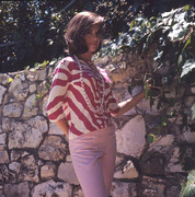 Natalie-Wood-me49