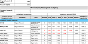 Szolgaltatasi_parameterek_kodolasi_technikak_2020-02-04-1.png
