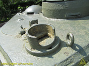 IMG-5796