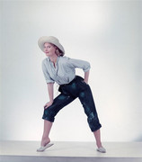 Michele-Morgan-mb05
