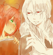 illust_40128455_20211114_014250