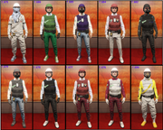 male-modded-outfits--gta-v_54319898448_o