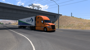 ats-20241104-044007-00.png