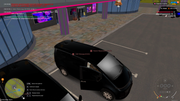 Screenshot-2026-09-13-16-14-56