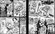 Empowered-Vol-12-2