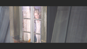 The Crime Is Mine AKA Mon Crime 2023 FRENCH COMPLETE BLURAY-HIBOU screenshots