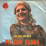 Hanka Paldum - Diskografija 1974-Hanka-Paldum-omot5