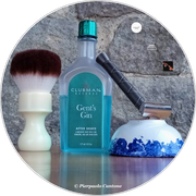 SOTD20240120_Esecuzione1