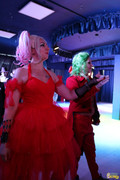 1724070585-img-9288