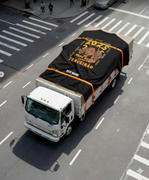 Gemini Generated Image 4v27rr4v27rr4v27