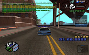 IMG-20250601-210524-125