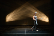 Begin-Again-photo-Johanna-Austin-artist-T-Miller