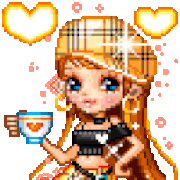 fbe2109685d5139bcfc73340661d4cdd