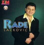 [Slika: 1998-p.jpg]