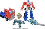 BCS-02-Awakening-Change-Set-Optimus-Prime-Chain-Claw-6