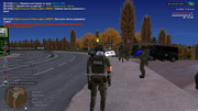 Znimok-ekrana-2025-12-15-201545