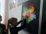 0-02-0a-3b0cccff00071ad9bf325c1208307daff4f6a43dd42e7f96158d1e6314ad6ad2_301dc53e