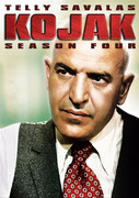 kojak-542c1438