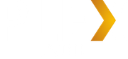 Plex-Indie