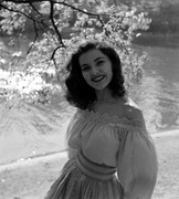 debra_paget_309
