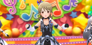 デレステ_2019-03-13-22-21-27