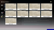Screenshot-2025-12-26-081316