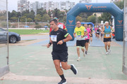 IMG-1432