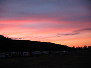 Teknival BG. 2017 (118)