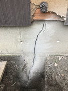 20190524  Basement Crack-03