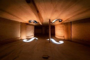 what does a violin soundpost do - violin soundpost
