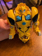 Transformers-Primal-Team-Up-3-Pack-12