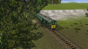 trainz 2025-10-02 17-29-01-49