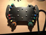 86C41DBB-3784-4826-8A86-B285DC33C779