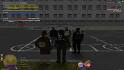 photo-2026-08-02-20-35-12-(2)