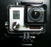 IMG_20180605_191855-crop-fix