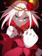 96314929 p0 master1200