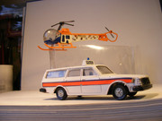 [Image: source-DSCF1783.jpg]