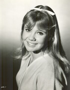 Hayley-Mills-b31