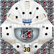 Shugaev20-Mask.png