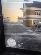 IMG 20260101 163130372