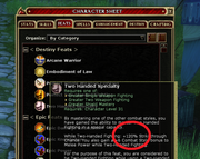 DDO-In-Game-Jan-2025.png