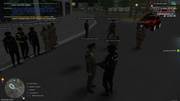 Screenshot-2026-09-03-20-31-32