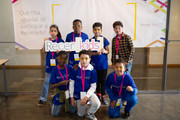 Recerkids-2024_Lleida-12