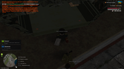 UKRAINE-GTA-17-06-2026-22-34-59
