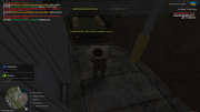 UKRAINE-GTA-14-06-2026-21-29-29