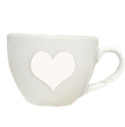Winter-White-Elements-210