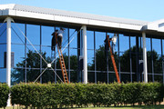Top Residential Window Cleaning CO