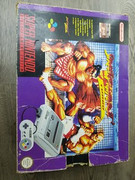 [EST] pack snes street fighter 2  20221125-133405