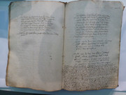 P1130306