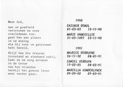 Bovekerke1990